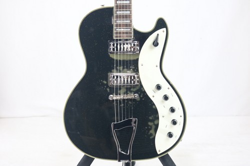 Eastwood airline jupiter pro - eastwood,