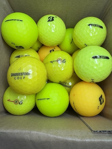 Bridgestone mix pearl a - e6/, pearl/a