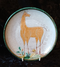 VINTAGE VERY STYLISH RETRO