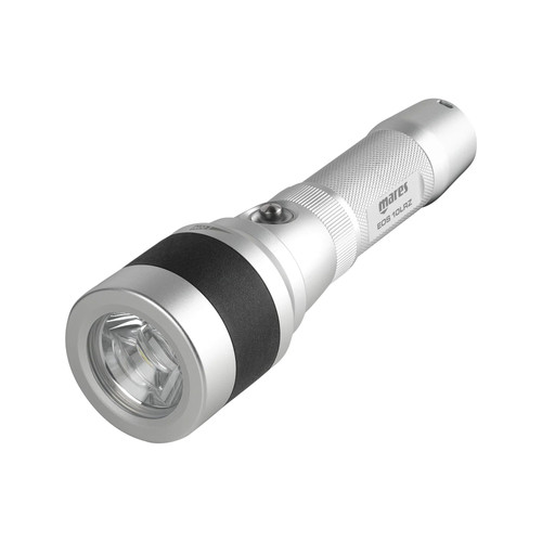 Mares eos 10lrz dive - eos,