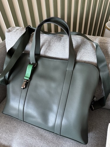 Ted baker men - ted, men's