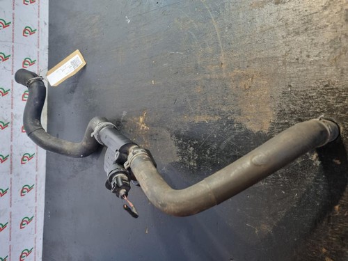 Audi tdi mk2 - mk2, (a5)
