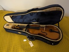 Stentor Student II 16" Viola
