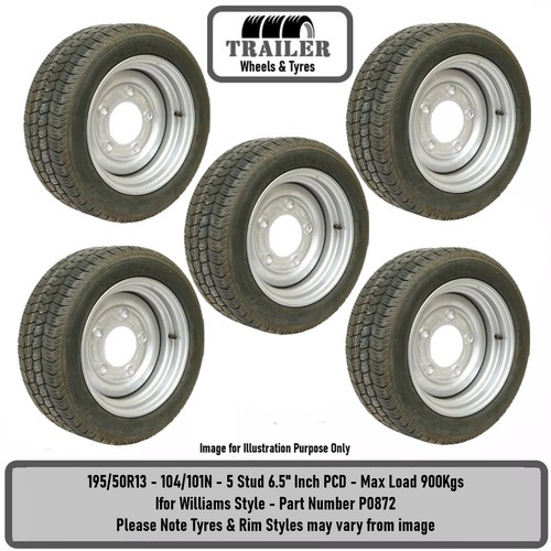195 50r13 104 101n - 195/50r13, 104/101n