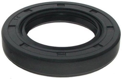 Replacement howard 25015050 - replacement,