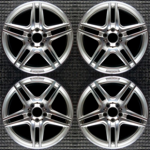 Mercedes benz class - mercedes-benz,