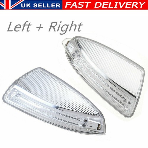 Turn indicator light - indicator,