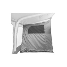 Quest Leisure Westfield Vega