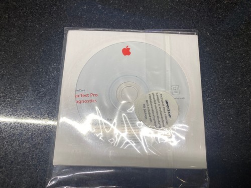 Imac globe diagnostic - g4,