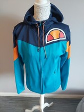 Ellesse Size Small Retro