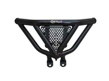 QBRUS PRO N3 Front Bumper in
