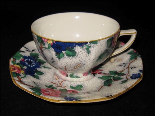 Crown ducal ascot - ducal, ascot,