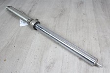 Gabelholm Spring Spring tight left Yamaha FZR 1000 Exup 3LE 3LF 89-96 