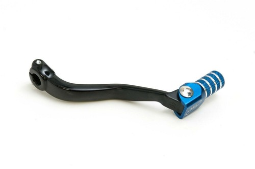 As3 gear lever for - as3,