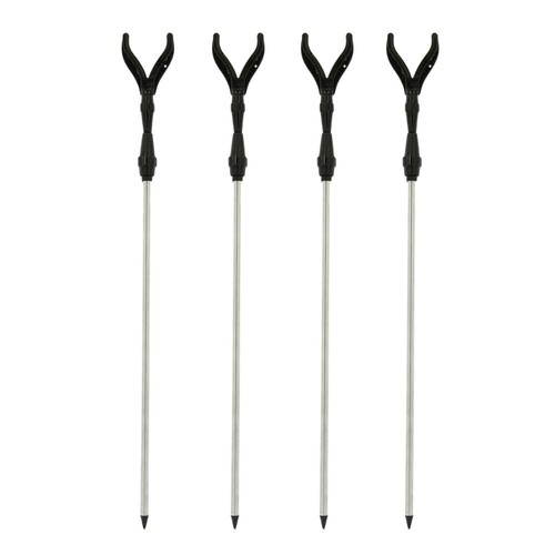 Fishing adjustable extending - fishing,
