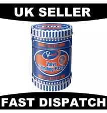 Valve Grinding Paste Coarse