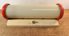 Art Deco Wall Lamp Bedside