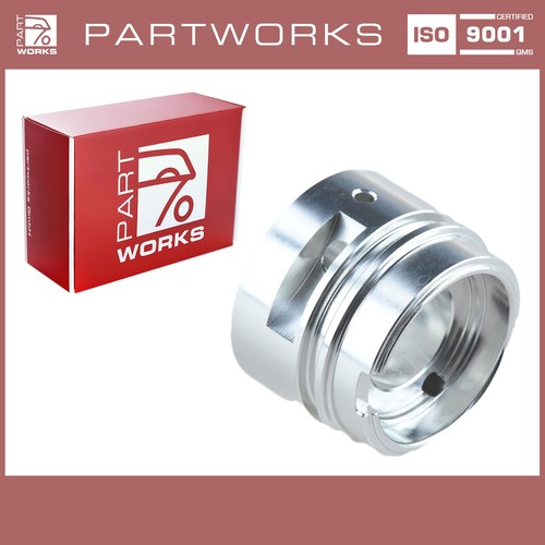 Crankshaft bearing for - 8,