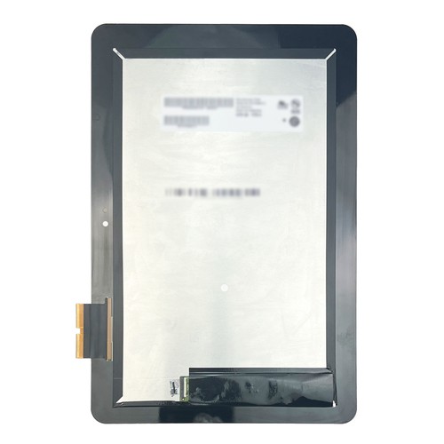 Für asus transformer - für, book