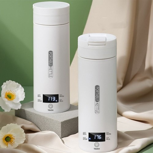 500ml travel electric - travel, kettle