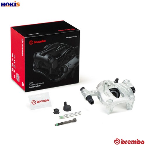 Brake caliper 068 for - brake,