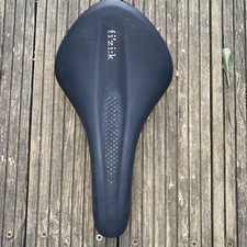 Fizik Tempo Aliante R5 Bicycle