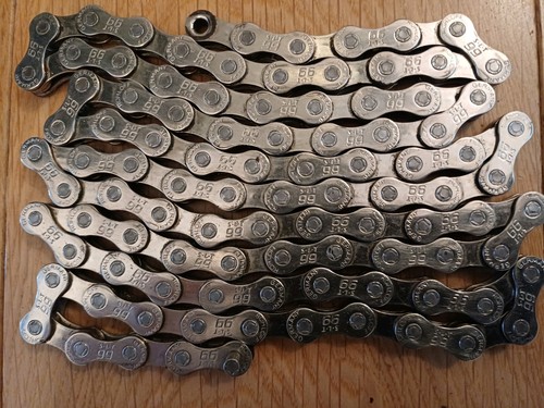 Rohloff 99 chain - rohloff, s-l-t