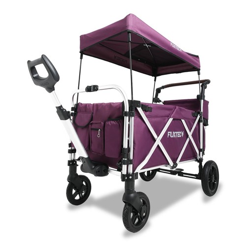 Fuxtec ctl950 foldable - fuxtec, fx-ctl950