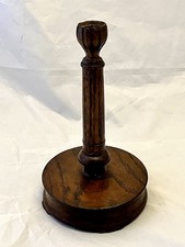 Antique - Vintage Wooden