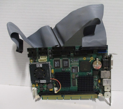 Vintage kontron - vintage,