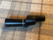 Greenkat 25x50 Spotting Scope