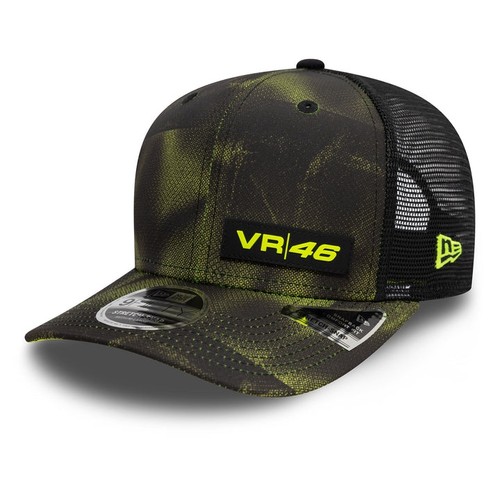 New era official valentino - era,