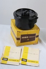 JOBO Automat 35 DAYLIGHT Film