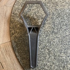 Bmw E30 E34 BBS RS RM Center