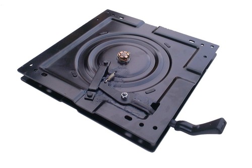 Universal seat turntable - seat,