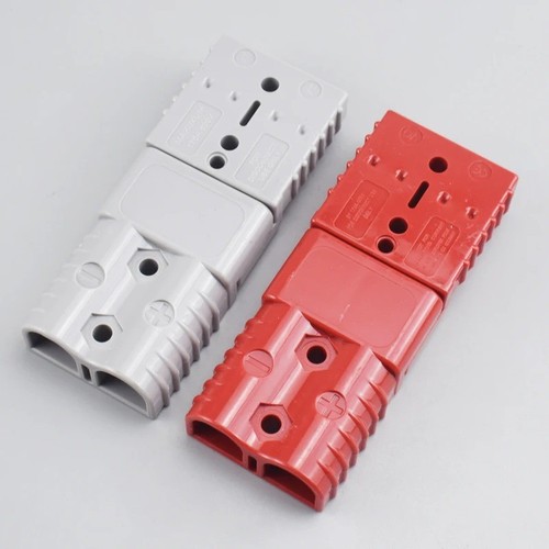 175amp for anderson - for, plug