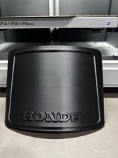 ATC 70 Atc70 Trike Number