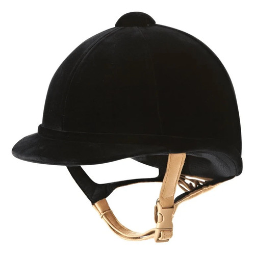 Charles owen hampton hat black - charles,