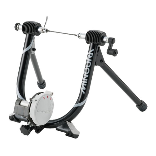 Minoura magride 60d magnetic - minoura,