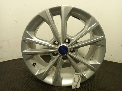 Ford kuga alloy wheel - kuga, 17"inch
