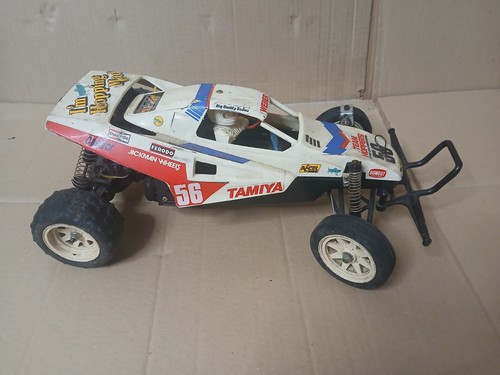 Tamiya grasshopper grass - tamiya, grasshopper/