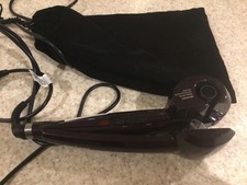 BaByliss Curl Secret Hair