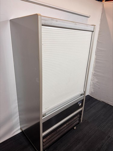 Mobile williams refrigeration - williams,