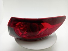 MAZDA 6 Tail Light Rear Lamp