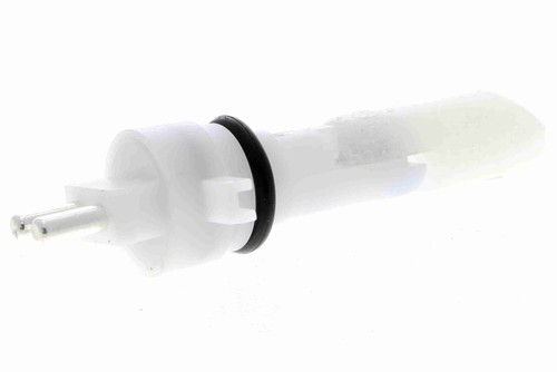 Vemo v30 0632 - vemo, sensor