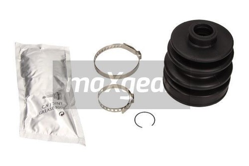 1432 maxgear joint boot - 49-1432,