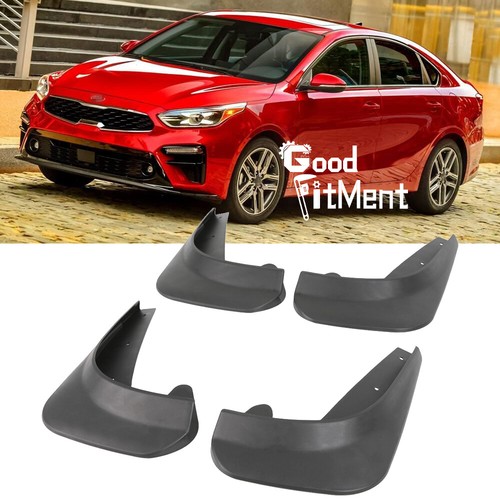 For kia forte 2019 - for, set