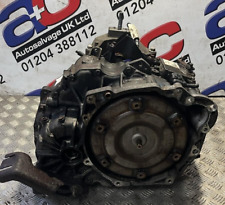 FORD MONDEO MK4 07-12 2.0 TDCI 6 SPEED AUTOMATIC GEARBOX *51K MILES* 6G917000BB