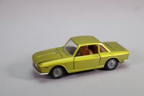 Ll675 mebetoys 43 1 - ll675, 1:43