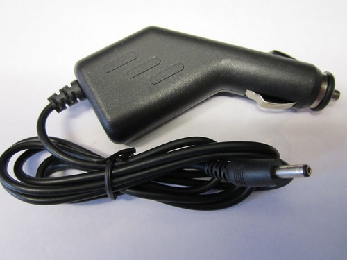 Car charger power - car,